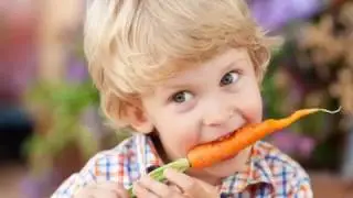 Seeding Square - Turning Kids Into Gardeners