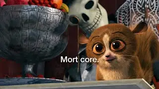 Уморительный менталитет 😂 #мемы