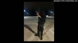 (Free) Fbgfatslime + NonoRacks + Lil Double 0 + Raq Baby Sample Type Beat 