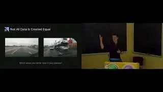 DSC 102 Fall 2022 Industry Guest Lecture: Russell Kaplan (Scale AI)