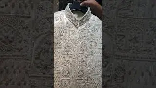 Groom wedding collection, #wedding #weddingfashion #groom #groomdress #groomsherwani
