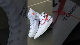 Type Beat 