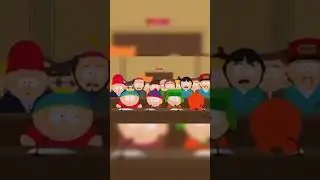South Park explaining what a fag is and its hilarious #southpark #funnyshorts