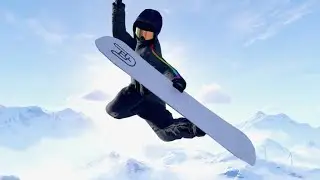 ..☠️)-▪︎•°Shredders Edit!!  🏂