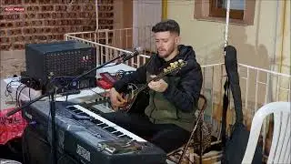 Yürü bire yalan dünya Sana Ahmet Can Emeksiz