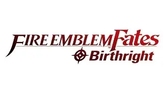 Alight - Fire Emblem Fates [Dual Mix]