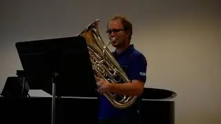 Guy Woestenburg 17-2-2019