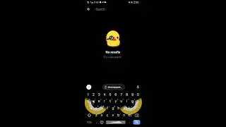 Telegram Gowth ke Liye Lifafa Kaise bnaye? | Leher Application
