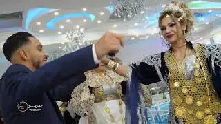 Bijav ko Ismael & Svetlana || Sunet Na Dehran || Ork Velija , Dehran , Erdzan || Part 1