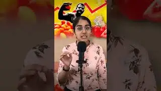 problem of tomato's in india