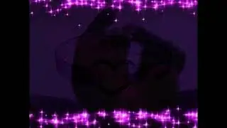 lil kawaii x yung bruh x trassh vampire  Kawaii Plug beat [free for non profit]