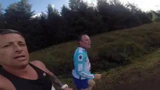GOPR0771 keilder marathon 2016