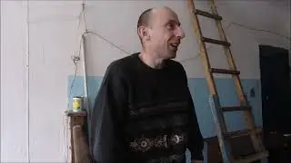 My Movie ПЕРЕЕДАНИЕ
