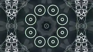 Sacke - Bbb | TZH097