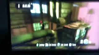 Trials HD. Basic Bumps. Not a record. But a Basic Record. 0:20.842.