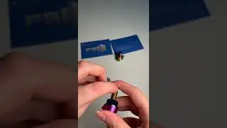 Go buy a fidget bolt now for only 19.99 #fidget #bolt #fidgetbolt #short