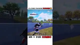 Best Fast Reflexes#shorts #pubgmobile #bgmi #bestreflexes