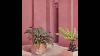 MR. MIST - Pillows ft .sinh
