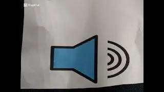 Mmm its fizzy sound effect