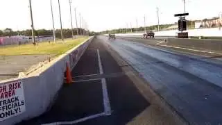 T/T 1986 CUTLASS 454 / GLIDE/ 12 bolt 4.56 GEARS