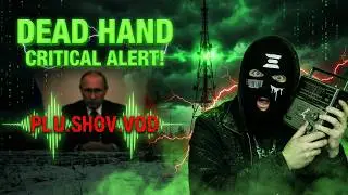 Most Disturbing Videos On the Internet Today! (Part 564)