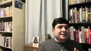 Star Wars Return Of The Jedi Novelization Review
