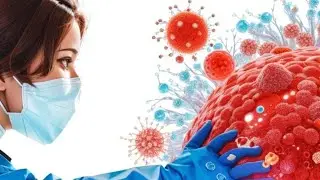 How the Immune System Works: Understanding the Body's Defense Mechanisms