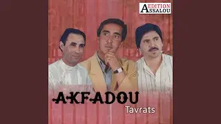 Tavrats