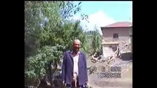 Kelismailuşağı 10