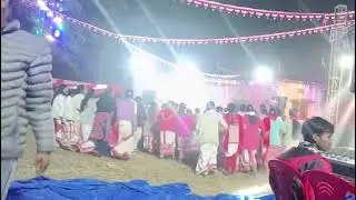 सरण प्राथना सभा रांची पंडरा 