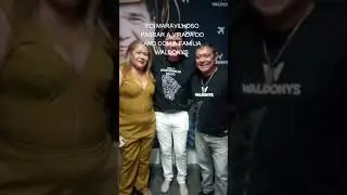 FAM&Iacute;LIA WALDONYS, SEMPRE UMA SATISFA&Ccedil;&Atilde;O EST&Aacute; PRESENTE. WALDONYS, CORA&Ccedil;&Atilde;O DA SANFONA
