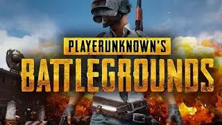 [PlayerUnknown&rsquo;s Battlegrounds] [PS5] [4k60Fps] [Kickalizka] [Версия 1.80] [Безимие кросс платформы]