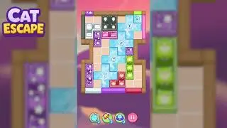 CE video056 AiGame landscape 60s en 20260114 jh