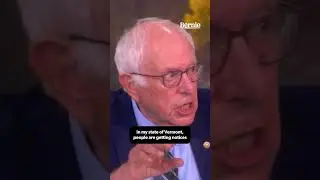The Democratic Party has a fundamental decision to make