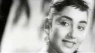 Lata ji... Shagufa.   (Happy Version)