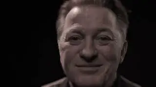 Twan Lijten - Roos in mijn Hart (Maaike)