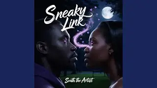 Sneaky Link (Radio Edit)