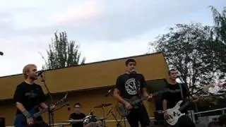 Skalamandra - Gato Lopez(ska-p)