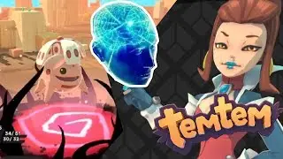 I CAN'T BELIEVE WE DID THIS! 6000IQ PLAYS!