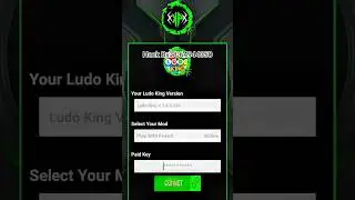 Zuppe Hack Mod Apk / #kingpatcherfree #zuppeludohack