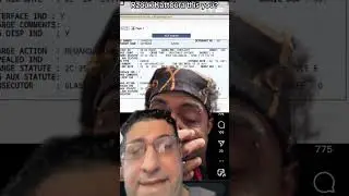 Crime story #tiktok #tiktokviral #crime #police #instagram #reels #shortsvideo #viralvideo