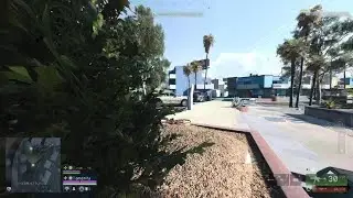 Battlefield 6_20251222224338