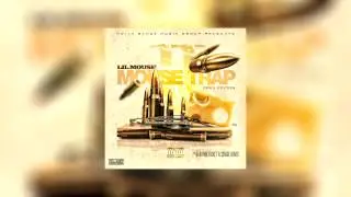 Lil Mouse - Real Prod By Chase Davis