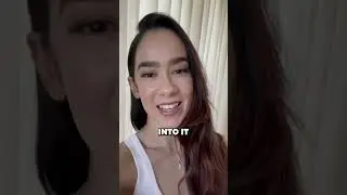 Matt Riddle Makes Shocking Allegations About AJ Lee!?😱