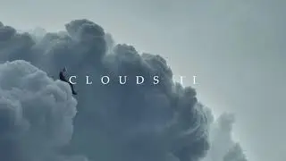 (FREE) Orchestral Type Beat 2021 - Clouds II | Cinematic NF Type Beat 2021