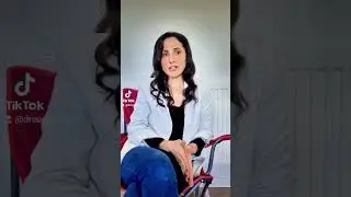 Return to practice after Maternity or Career Break - Doctor's Perspective