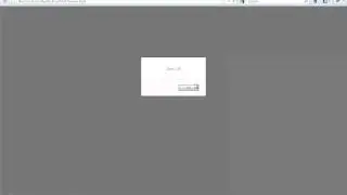 10-Advanced JavaScript (recorded session) - Self-Invoking functions with Parameters