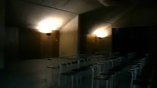 Musica funerale Milano (cerimonia laica Lambrate)