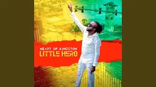 Heart of Kingston