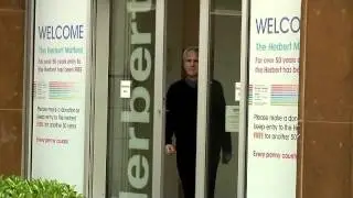 Bloopers Reel